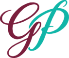 Logo Ufficiale GP Data Management Specialist