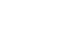 Logo Gessica Procino Data Management